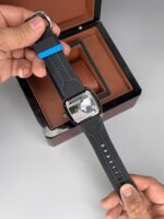 ساعت مچی مردانه سون فرایدی Sevenfriday 1992 - تصویر 3