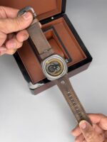 ساعت مچی مردانه سون فرایدی Sevenfriday 1994 - تصویر 3