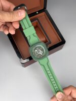 ساعت مچی مردانه سون فرایدی Sevenfriday 1990 - تصویر 4