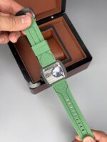 ساعت مچی مردانه سون فرایدی Sevenfriday 1990 - تصویر 3