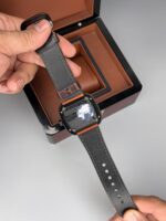 ساعت مچی مردانه سون فرایدی Sevenfriday 1995 - تصویر 4