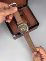 ساعت مچی مردانه سون فرایدی Sevenfriday 1993 - تصویر 2