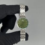 ساعت مچی مردانه دنیل ولینگتون 2669 Daniel Wellington