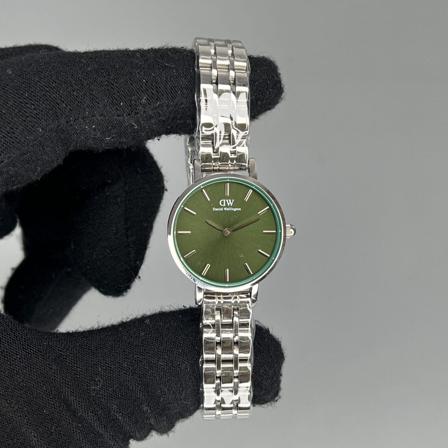 IMG_0709 ساعت مچی مردانه دنیل ولینگتون 2669 Daniel Wellington - تصویر 1