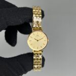 ساعت مچی مردانه دنیل ولینگتون 2671 Daniel Wellington