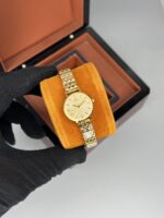 ساعت مچی مردانه دنیل ولینگتون 2671 Daniel Wellington - تصویر 2