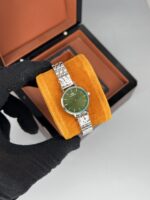 ساعت مچی مردانه دنیل ولینگتون 2669 Daniel Wellington - تصویر 2