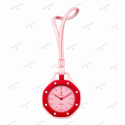 ساعت مچی اودمار پیگه سواچ رویال پاپ کیفیت عالی Audemars Piguet x Swatch | Royal Pop OTTO ROSSO