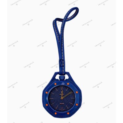 ساعت مچی اودمار پیگه سواچ رویال پاپ کیفیت عالی Audemars Piguet x Swatch | Royal Pop ORENJI