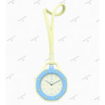 ساعت مچی اودمار پیگه سواچ رویال پاپ کیفیت عالی Audemars Piguet x Swatch | Royal Pop BLAUE ACHT