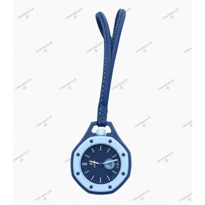 ساعت مچی اودمار پیگه سواچ رویال پاپ کیفیت عالی Audemars Piguet x Swatch | Royal Pop LAN BA